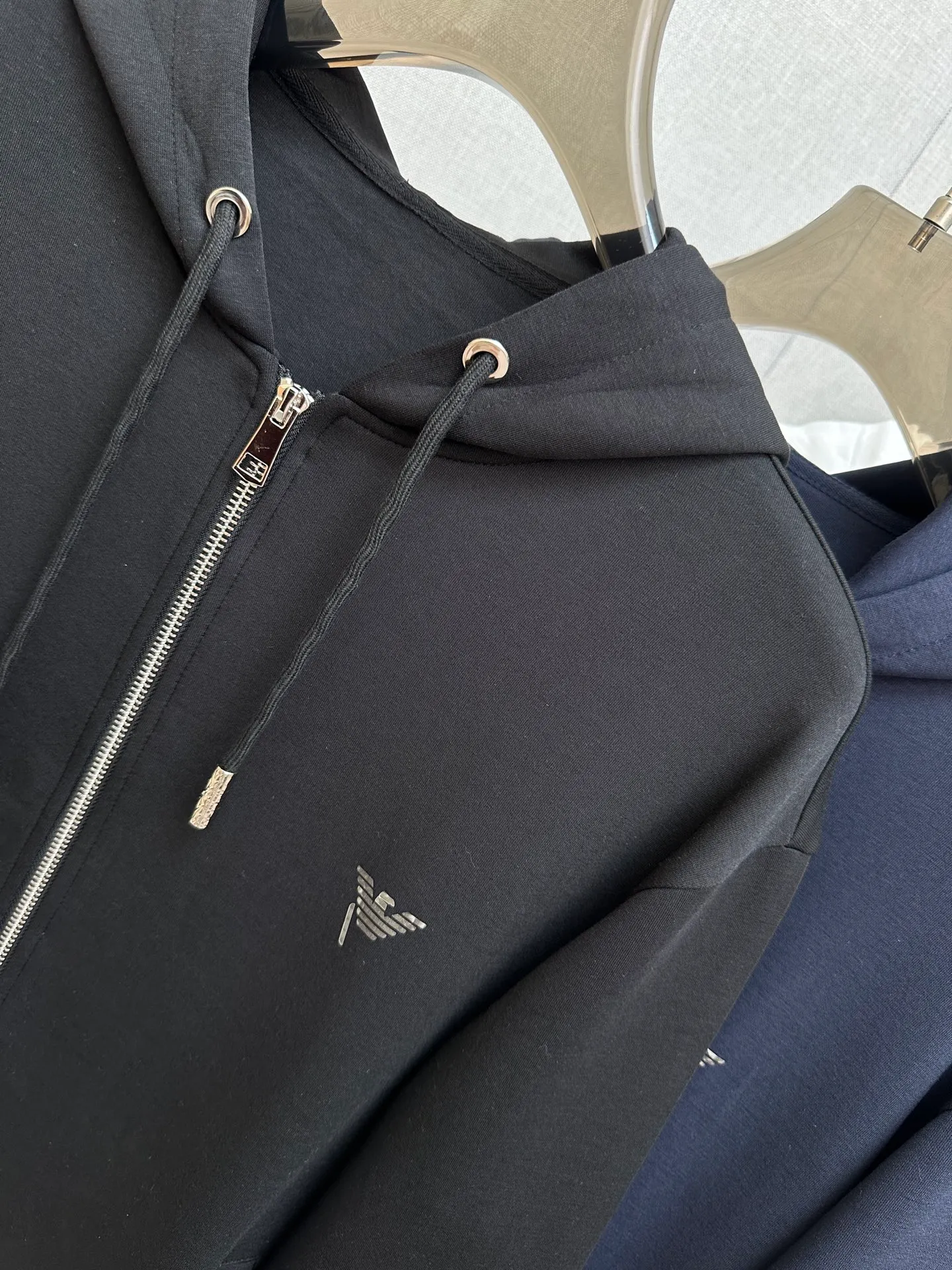 2026New Arrival ，Original 。 ， ， ！ logo ， Quality 、 ， ！ 。 ！ ！Sizes:L—4XL